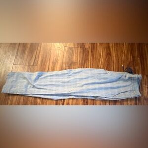 Robert Graham dress pants